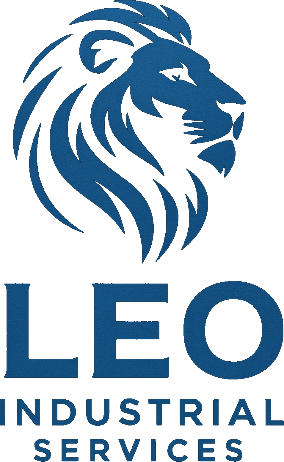 LEO Industrial Services
